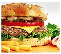 Agincourt Hotel - Events Australia 2