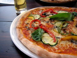 Apple Bar - Events Australia 2