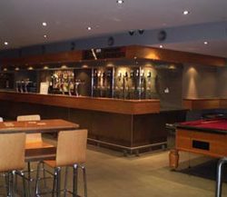 Red Cow - Events Australia 2