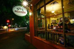 Hamilton Hotel - Events Australia 2