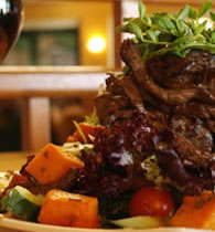 Kenmore Tavern - Events Australia 2