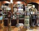 Duck Inn - Tourism Bookings 2