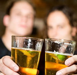 Hotel Indooroopilly - Events Australia 2