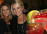 Ashfield Hotel - Events Australia 2