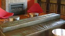 The Central Hotel - Events Australia 1