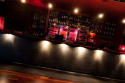 Robarta - Tourism Bookings 2