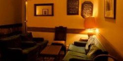The Melbourne Supper Club - Events Australia 2