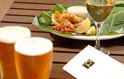 Mona Vale Hotel - Events Australia 2