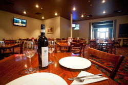 Cross Keys Hotel - Events Australia 2