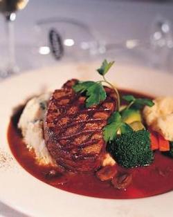 Enfield Hotel - Tourism Bookings 3