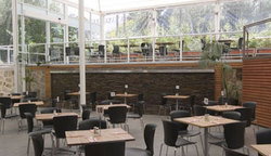 Tea Tree Gully Hotel - Events Australia 3