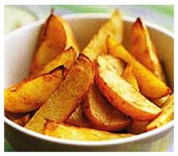 Agincourt Hotel - Events Australia 3