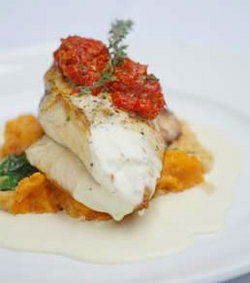 Grand Hotel - Events Australia 3
