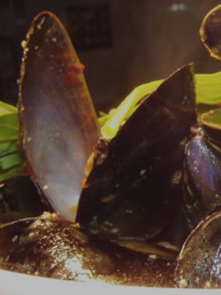 Apple Bar - Events Australia 3