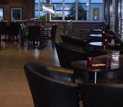 Red Cow - Events Australia 3