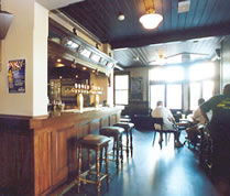 Australian Youth Hotel - Events Australia 2
