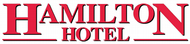 Hamilton Hotel - Events Australia 3