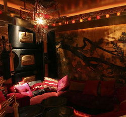 Lychee Lounge - Events Australia 3