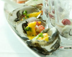 Melbourne Hotel - Events Australia 3