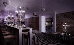 Baroq House - Tourism Bookings 3