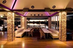 The Temple Bar & Restaurant - Events Australia 3