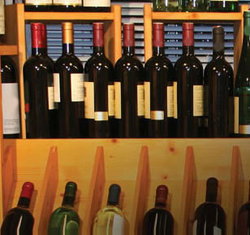 Hotel Indooroopilly - Events Australia 3