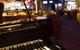 Kedron Wavell Services Club - thumb 3