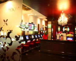 QA Hotel - Events Australia 3