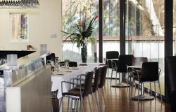 Amoroma Ristorante - Tourism Bookings 3