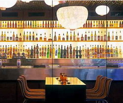 Bungalow 8 - Events Australia 3