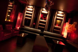 Robarta - Tourism Bookings 3