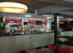 The Buckland Hotel - Tourism Bookings 3