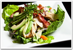 Central Club Hotel - Events Australia 3