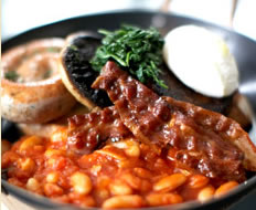 Middle Park Hotel - Events Australia 3