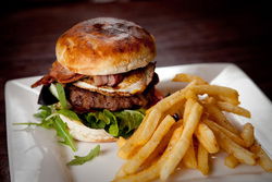 Cross Keys Hotel - Events Australia 3