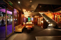 Cohibar - Events Australia 3