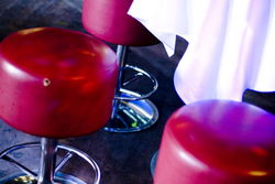 Croydon Hotel - Events Australia 3