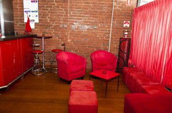 Reunion Bar - Tourism Bookings 3