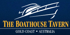 Boat House Tavern - Events Australia 0