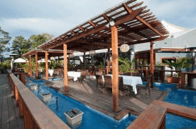 Boat House Tavern - thumb 1