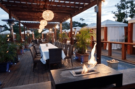 Boat House Tavern - Events Australia 3