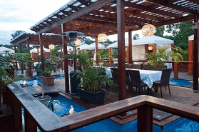 Boat House Tavern - Events Australia 4