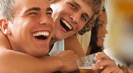 Boat House Tavern - Events Australia 6