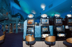 Boat House Tavern - Events Australia 7