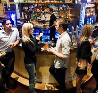 The Clarendon Hotel - Events Australia