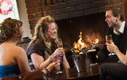 Huntfield Heights SA Events Australia