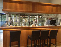 Inglewood SA Events Australia