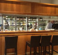 Inglewood Inn - Events Australia