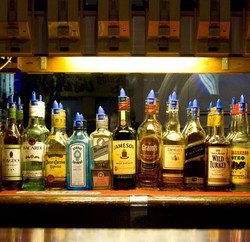 Maid Of Auckland Hotel - Events Australia 2