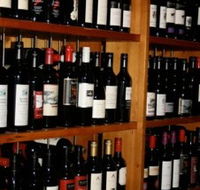 Scenic Hotel - Tourism Bookings